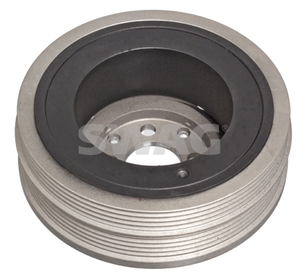 Remenica kľukového hriadeľa SWAG